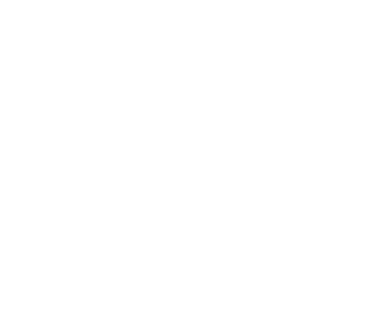 Base and Precious Metals