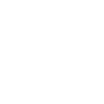 Gas and Power
